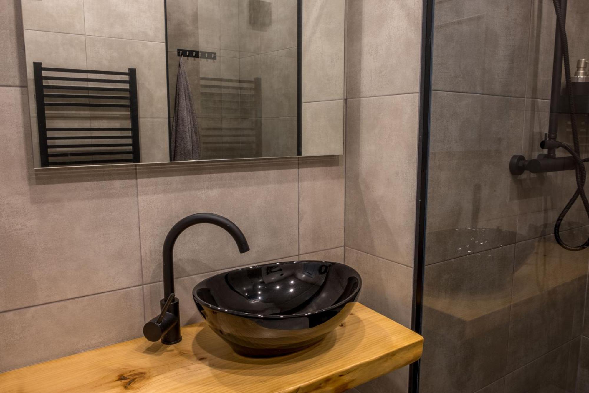 Apartment Penthouse With Jacuzzi, And Garaje Grupo Ac Gestion *